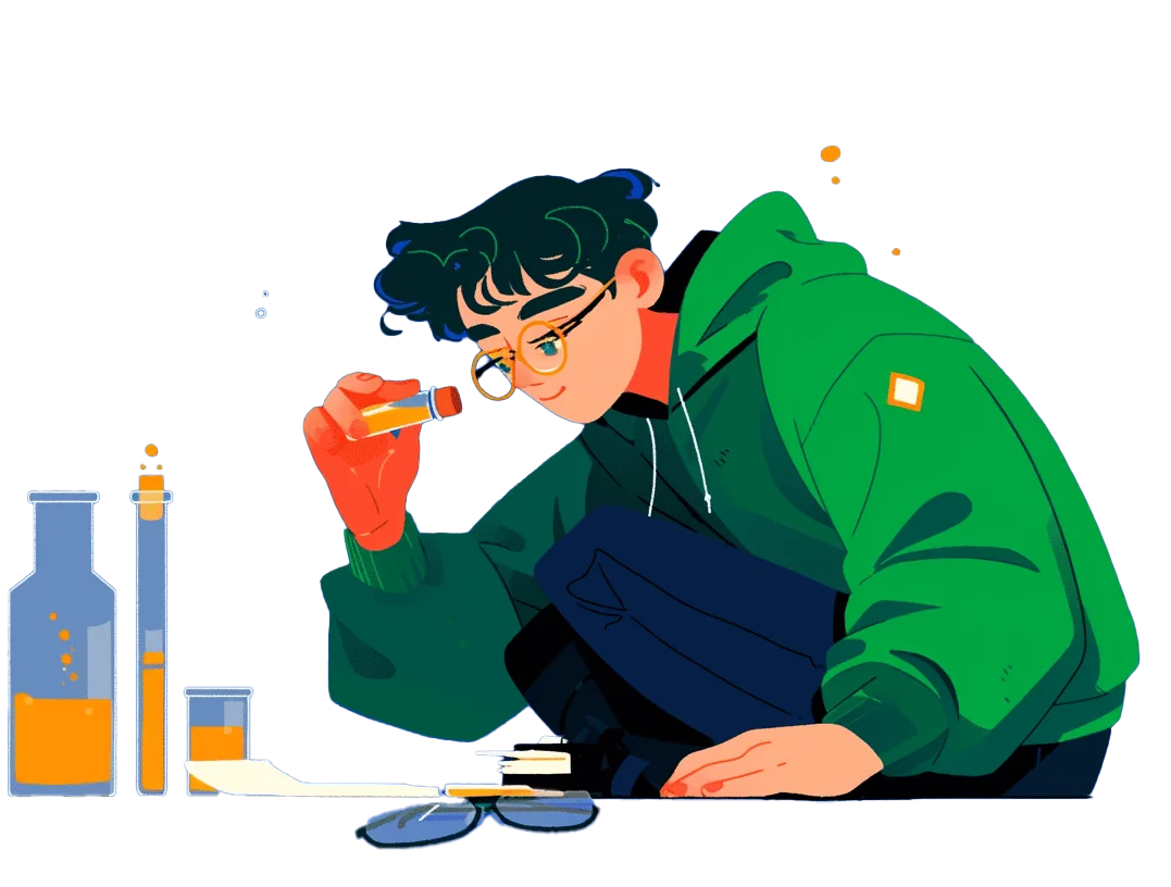 tuduilab